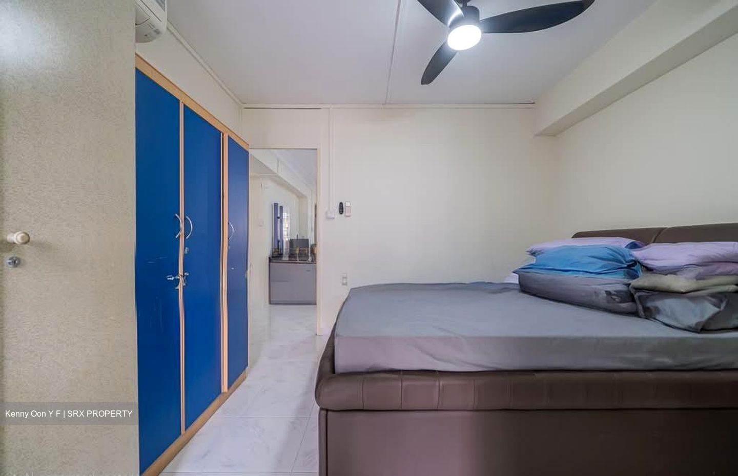 Blk 943 Jurong West Street 91 (Jurong West), HDB 4 Rooms #556949901